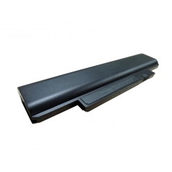 RETRO Lenovo ThinkPad Edge E130, E330 Notebook Bataryası