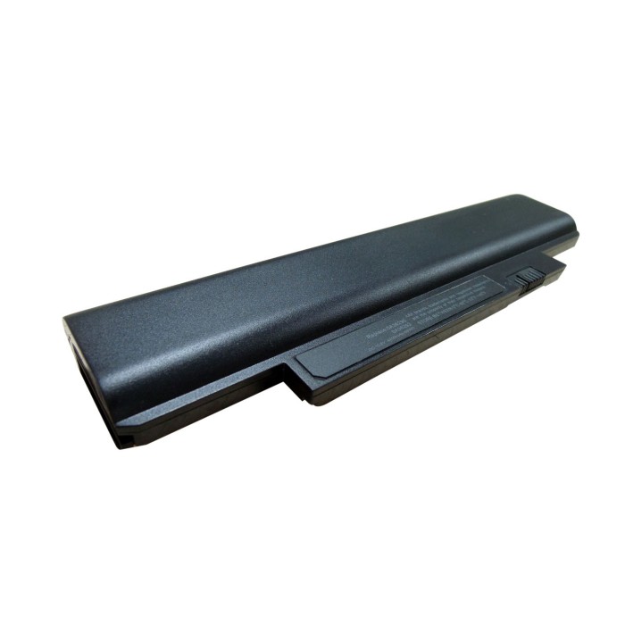 RETRO Lenovo ThinkPad Edge E130, E330 Notebook Bataryası RETRO Lenovo ThinkPad Edge E130, E330 Notebook Bataryası