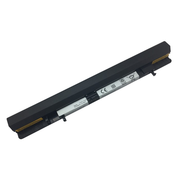 RETRO Lenovo Flex 14, 14M, 15, 15M Notebook Bataryası RETRO Lenovo Flex 14, 14M, 15, 15M Notebook Bataryası