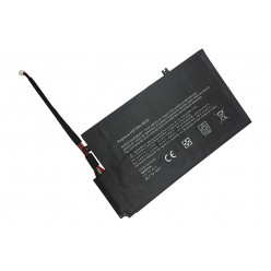 RETRO Hp Envy 4-1000, EL04XL Notebook Bataryası