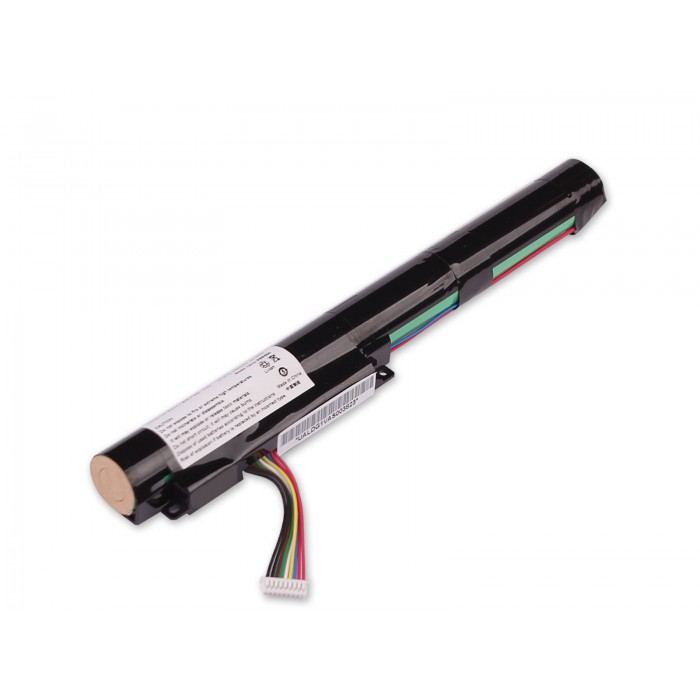 RETRO Casper Nirvana CLE, M300, WNBT.LN-M300 Notebook Bataryası RETRO Casper Nirvana CLE, M300, WNBT.LN-M300 Notebook Bataryası