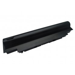 RETRO Dell Inspiron N5010, N5110, N7010 Notebook Bataryası - 9 Cell - V2