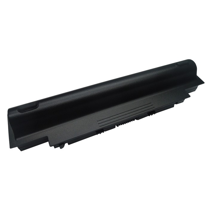 RETRO Dell Inspiron N5010, N5110, N7010 Notebook Bataryası - 9 Cell - V2 RETRO Dell Inspiron N5010, N5110, N7010 Notebook Bataryası - 9 Cell - V2