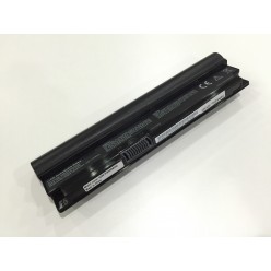 RETRO Casper H90, H90MB, A32-H90 Notebook Bataryası - 6 Cell