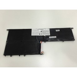 RETRO Casper Nirvana CBE, C18 Notebook Bataryası