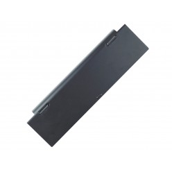 RETRO Sony Vaio VPCP, VPCP11, VGP-BPS23 Notebook Bataryası