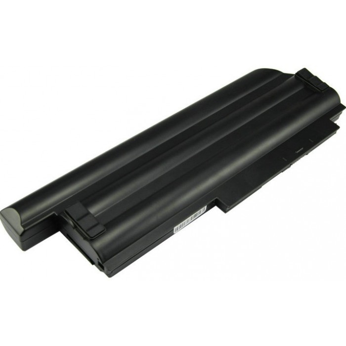 RETRO Lenovo ThinkPad X230, X230i Notebook Bataryası - 9 Cell RETRO Lenovo ThinkPad X230, X230i Notebook Bataryası - 9 Cell