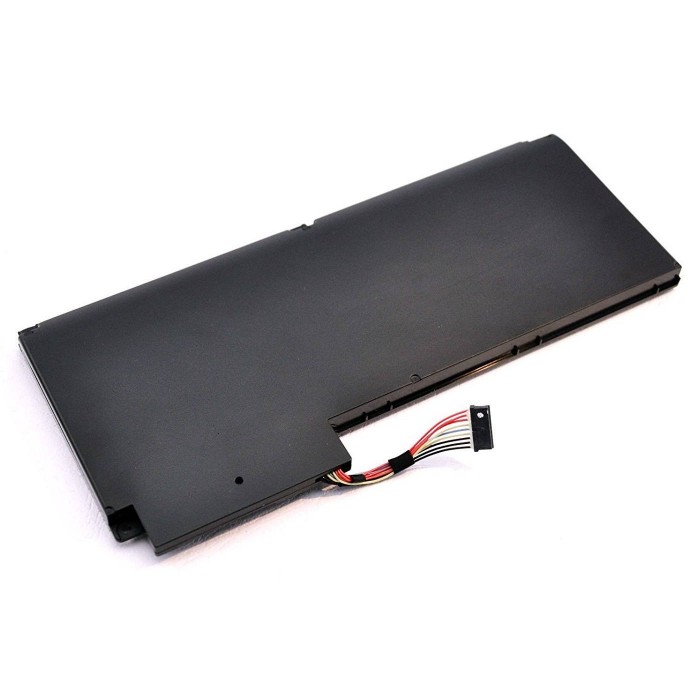 RETRO Samsung SF310, SF510, AA-PN3NC6F Notebook Bataryası RETRO Samsung SF310, SF510, AA-PN3NC6F Notebook Bataryası