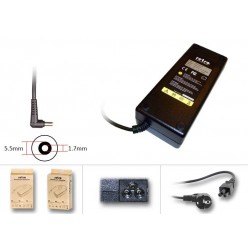 RETRO Acer Aspire 19V 7.1A 135W Notebook Adaptör RNA-AC07