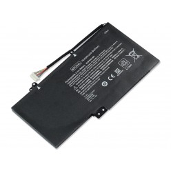 RETRO Hp Pavilion 13-a000 x360, NP03XL Notebook Bataryası