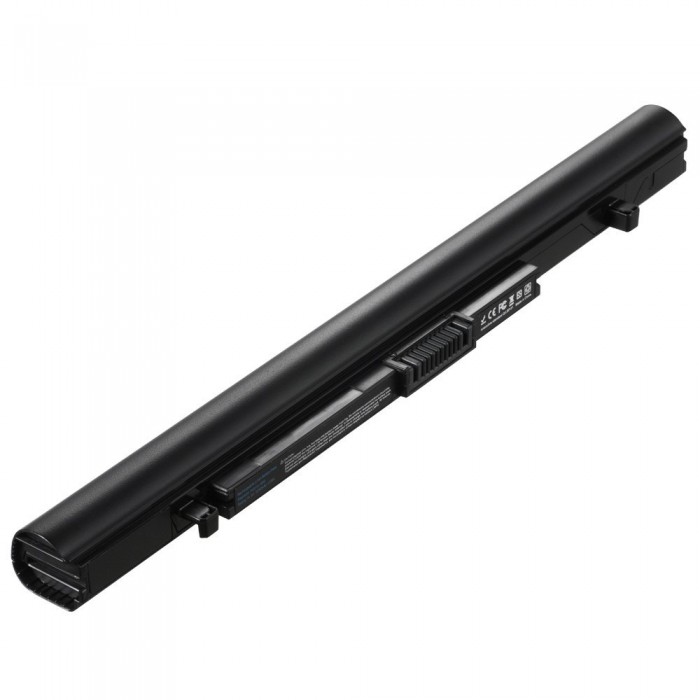 RETRO Toshiba Dynabook Satellite Pro R50-B, PA5212U-1BRS Notebook Bataryası RETRO Toshiba Dynabook Satellite Pro R50-B, PA5212U-1BRS Notebook Bataryası