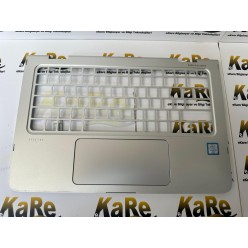 Hp Spectre x360 G1 Üst Kasa