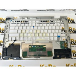 Hp Spectre x360 G1 Üst Kasa