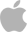 Apple Yedek Parça